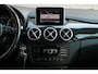 Mercedes-Benz B-klasse 200 Ambition | Trekhaak! | Navi | Goed onderhouden! |
