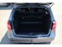 Mercedes-Benz B-klasse 200 Ambition | Trekhaak! | Navi | Goed onderhouden! |
