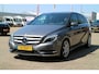 Mercedes-Benz B-klasse 200 Ambition | Trekhaak! | Navi | Goed onderhouden! |