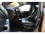 Mercedes-Benz B-klasse 200 Ambition | Trekhaak! | Navi | Goed onderhouden! |