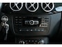 Mercedes-Benz B-klasse 200 Ambition | Trekhaak! | Navi | Goed onderhouden! |