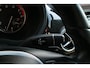 Mercedes-Benz B-klasse 200 Ambition | Trekhaak! | Navi | Goed onderhouden! |
