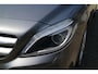 Mercedes-Benz B-klasse 200 Ambition | Trekhaak! | Navi | Goed onderhouden! |