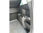 Skoda Yeti 1.2 TSI Ambition