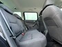 Skoda Yeti 1.2 TSI Ambition
