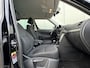 Skoda Yeti 1.2 TSI Ambition