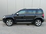 Skoda Yeti 1.2 TSI Ambition