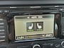 Skoda Yeti 1.2 TSI Ambition