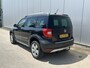 Skoda Yeti 1.2 TSI Ambition