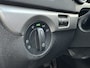 Skoda Yeti 1.2 TSI Ambition