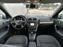 Skoda Yeti 1.2 TSI Ambition