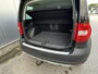 Skoda Yeti 1.2 TSI Ambition