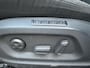 Skoda Yeti 1.2 TSI Ambition