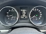 Skoda Yeti 1.2 TSI Ambition