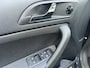 Skoda Yeti 1.2 TSI Ambition