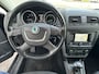 Skoda Yeti 1.2 TSI Ambition
