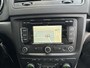 Skoda Yeti 1.2 TSI Ambition