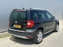 Skoda Yeti 1.2 TSI Ambition