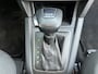 Skoda Yeti 1.2 TSI Ambition