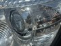 Skoda Yeti 1.2 TSI Ambition