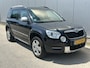 Skoda Yeti 1.2 TSI Ambition