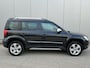 Skoda Yeti 1.2 TSI Ambition