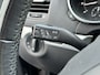 Skoda Yeti 1.2 TSI Ambition