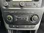 Skoda Yeti 1.2 TSI Ambition