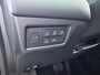 Mazda CX-5 Luxury 2.0 automaat Sky-G 165pk | Dealeronderhouden | Afn. Trekhaak | Navi | HUD | Leder | Keyless | Adaptive | Airco