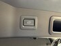Mazda CX-5 Luxury 2.0 automaat Sky-G 165pk | Dealeronderhouden | Afn. Trekhaak | Navi | HUD | Leder | Keyless | Adaptive | Airco