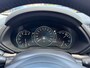 Mazda CX-5 Luxury 2.0 automaat Sky-G 165pk | Dealeronderhouden | Afn. Trekhaak | Navi | HUD | Leder | Keyless | Adaptive | Airco