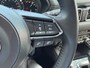 Mazda CX-5 Luxury 2.0 automaat Sky-G 165pk | Dealeronderhouden | Afn. Trekhaak | Navi | HUD | Leder | Keyless | Adaptive | Airco