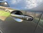Mazda CX-5 Luxury 2.0 automaat Sky-G 165pk | Dealeronderhouden | Afn. Trekhaak | Navi | HUD | Leder | Keyless | Adaptive | Airco