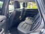 Mazda CX-5 Luxury 2.0 automaat Sky-G 165pk | Dealeronderhouden | Afn. Trekhaak | Navi | HUD | Leder | Keyless | Adaptive | Airco