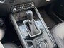 Mazda CX-5 Luxury 2.0 automaat Sky-G 165pk | Dealeronderhouden | Afn. Trekhaak | Navi | HUD | Leder | Keyless | Adaptive | Airco