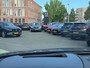 Mazda CX-5 Luxury 2.0 automaat Sky-G 165pk | Dealeronderhouden | Afn. Trekhaak | Navi | HUD | Leder | Keyless | Adaptive | Airco