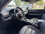 Mazda CX-5 Luxury 2.0 automaat Sky-G 165pk | Dealeronderhouden | Afn. Trekhaak | Navi | HUD | Leder | Keyless | Adaptive | Airco