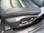Mazda CX-5 Luxury 2.0 automaat Sky-G 165pk | Dealeronderhouden | Afn. Trekhaak | Navi | HUD | Leder | Keyless | Adaptive | Airco