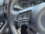 Mazda CX-5 Luxury 2.0 automaat Sky-G 165pk | Dealeronderhouden | Afn. Trekhaak | Navi | HUD | Leder | Keyless | Adaptive | Airco