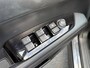 Mazda CX-5 Luxury 2.0 automaat Sky-G 165pk | Dealeronderhouden | Afn. Trekhaak | Navi | HUD | Leder | Keyless | Adaptive | Airco