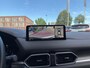 Mazda CX-5 Luxury 2.0 automaat Sky-G 165pk | Dealeronderhouden | Afn. Trekhaak | Navi | HUD | Leder | Keyless | Adaptive | Airco