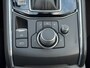 Mazda CX-5 Luxury 2.0 automaat Sky-G 165pk | Dealeronderhouden | Afn. Trekhaak | Navi | HUD | Leder | Keyless | Adaptive | Airco