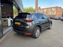 Mazda CX-5 Luxury 2.0 automaat Sky-G 165pk | Dealeronderhouden | Afn. Trekhaak | Navi | HUD | Leder | Keyless | Adaptive | Airco
