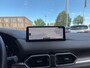 Mazda CX-5 Luxury 2.0 automaat Sky-G 165pk | Dealeronderhouden | Afn. Trekhaak | Navi | HUD | Leder | Keyless | Adaptive | Airco