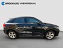 Audi Q2 35 TFSI S Edition | Adap. Cruise Control | Camera | Stoelverwarming | Navi | Bluetooth |