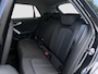 Audi Q2 35 TFSI S Edition | Adap. Cruise Control | Camera | Stoelverwarming | Navi | Bluetooth |