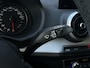 Audi Q2 35 TFSI S Edition | Adap. Cruise Control | Camera | Stoelverwarming | Navi | Bluetooth |