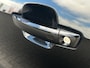 Audi Q2 35 TFSI S Edition | Adap. Cruise Control | Camera | Stoelverwarming | Navi | Bluetooth |