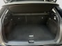 Audi Q2 35 TFSI S Edition | Adap. Cruise Control | Camera | Stoelverwarming | Navi | Bluetooth |