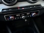 Audi Q2 35 TFSI S Edition | Adap. Cruise Control | Camera | Stoelverwarming | Navi | Bluetooth |